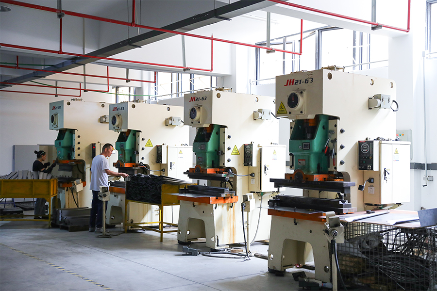 Fabric Dining Chair Guide – Comfort, Style & Durable Upholstery Solutions